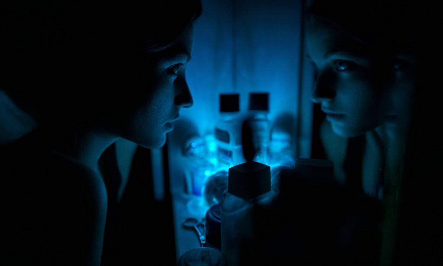 , Игорь Бурба