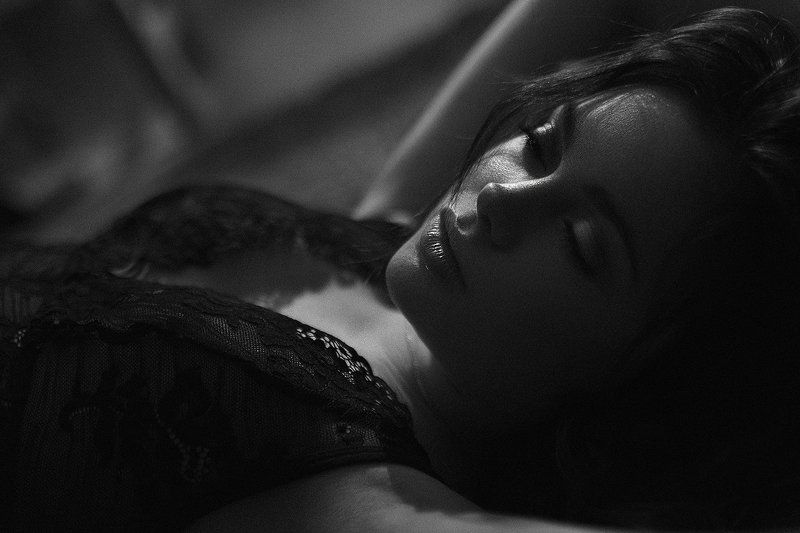 She фото превью