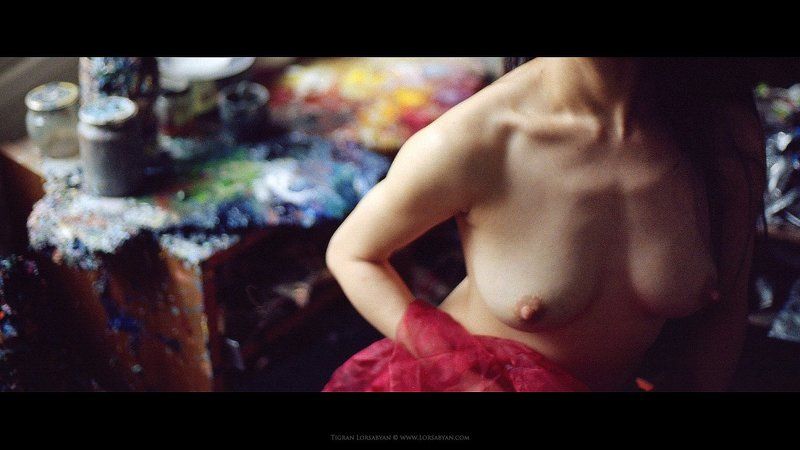 *** фото превью