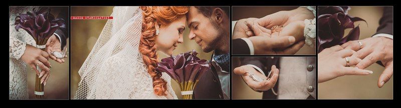 #weddingphotography #photographer #weddingodessa #weddingkiev #stanislavsky #girl #свадебныйфотограф #фотографодесса #свадебныйфотографодесса #свадеба #невеста #фотосессия #lovestory #fineartwedding #МаксимСтаниславский  фото превью