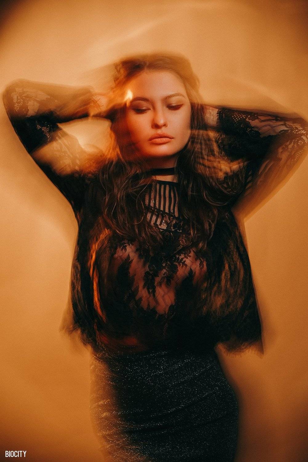 biocity, model, модель, портрет,, Biocity