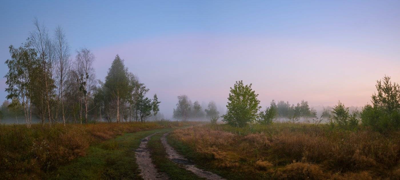 , Галанзовская Оксана