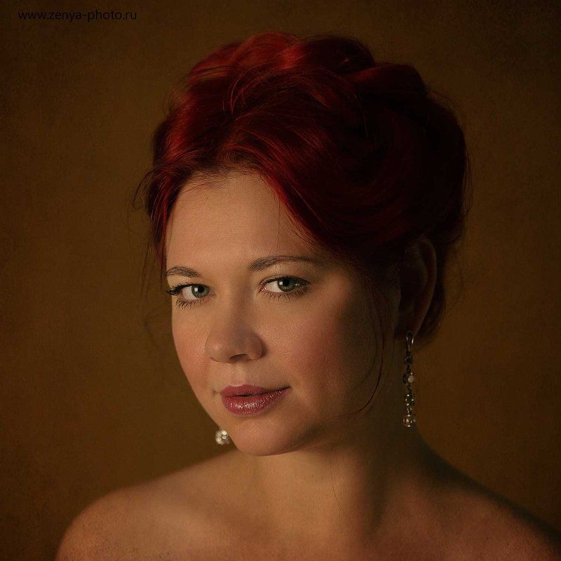 Наталья Наталья фото превью