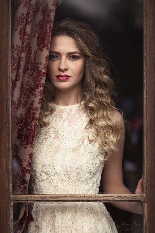 *** фото превью