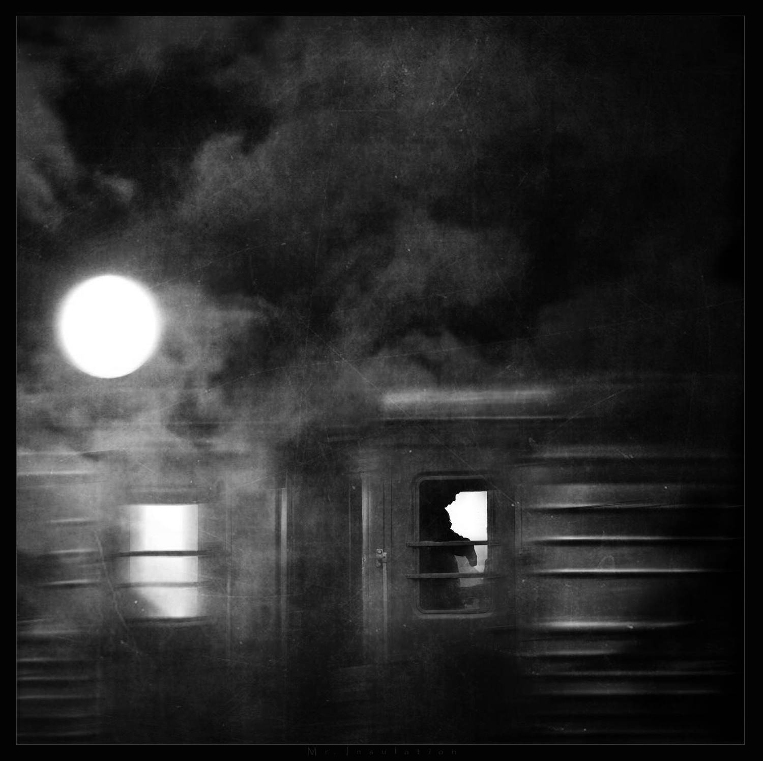 , Владислав Холодков