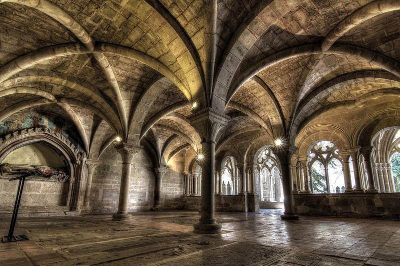 Rest in peace фото превью