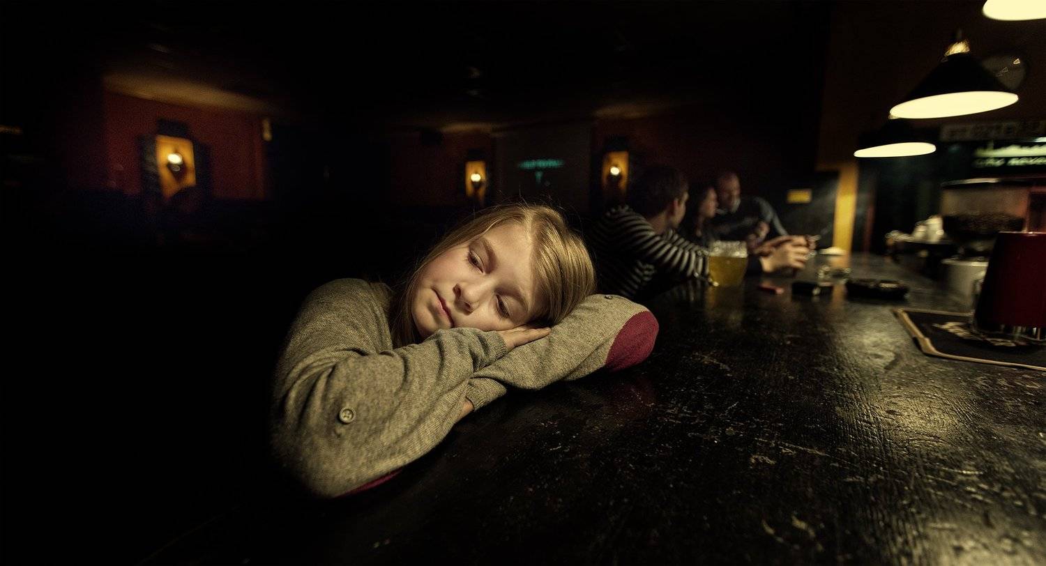 , Владимир Верендеев