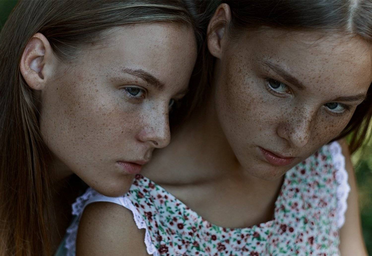 портрет, арт, гелиос, солнце, Филипп Рабачев