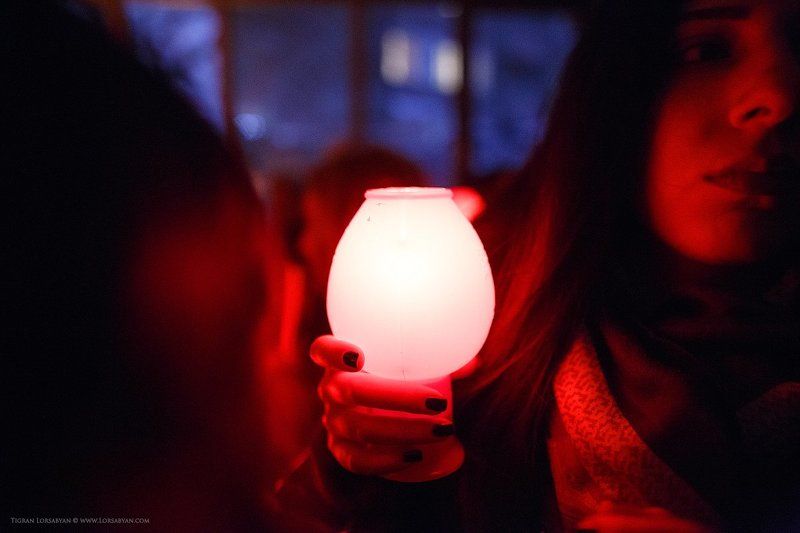 Рождество Христово фото превью