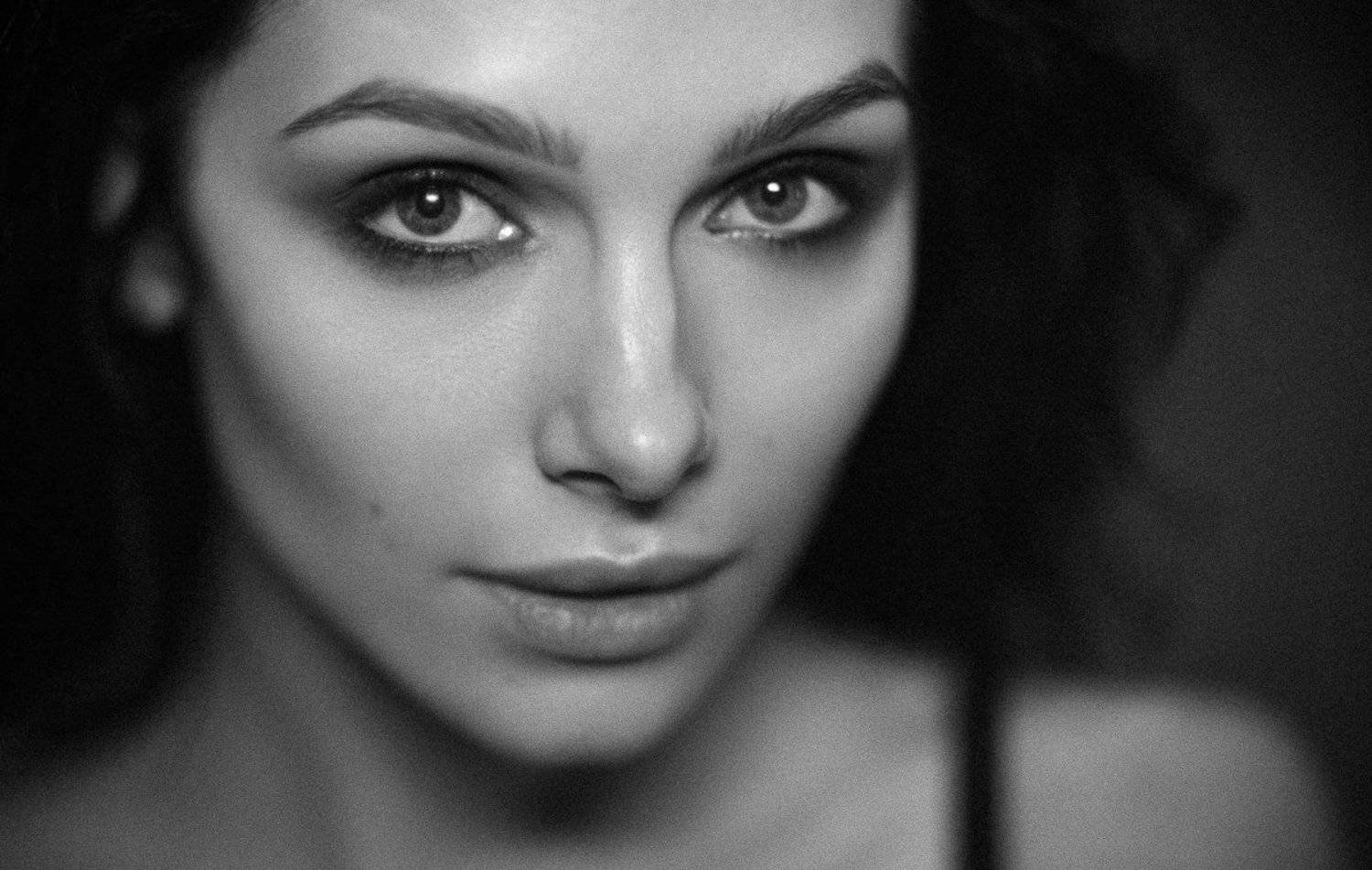 , Игорь Шматов