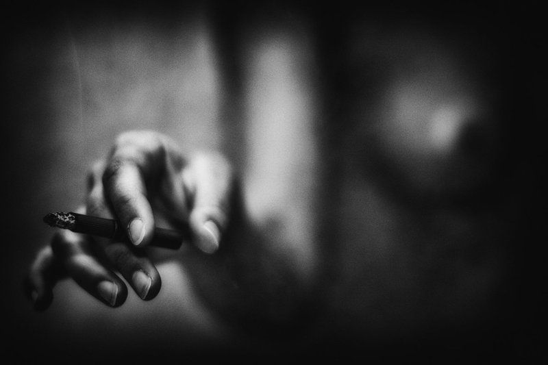 Портфолио фото превью