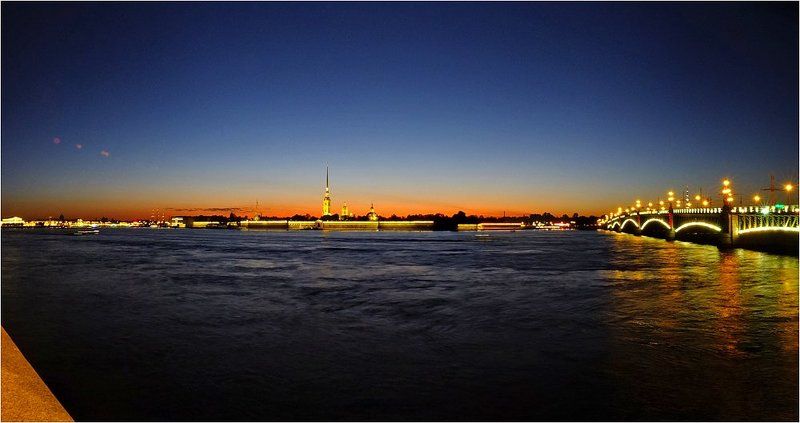 1 фото превью