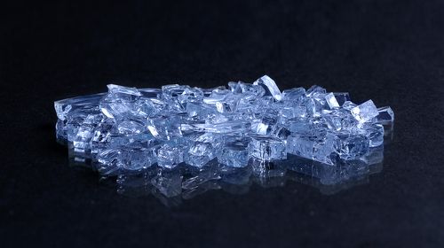 ICE
