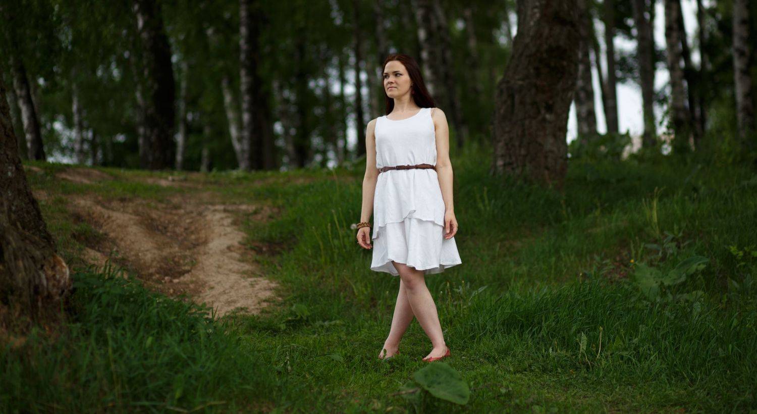 цвет, девушка, модель, портрет, портрет девушки, красотка, художественный портрет, фэшн, girl, model, beauty, fashion, art portrait, color, Виктор Бертяев