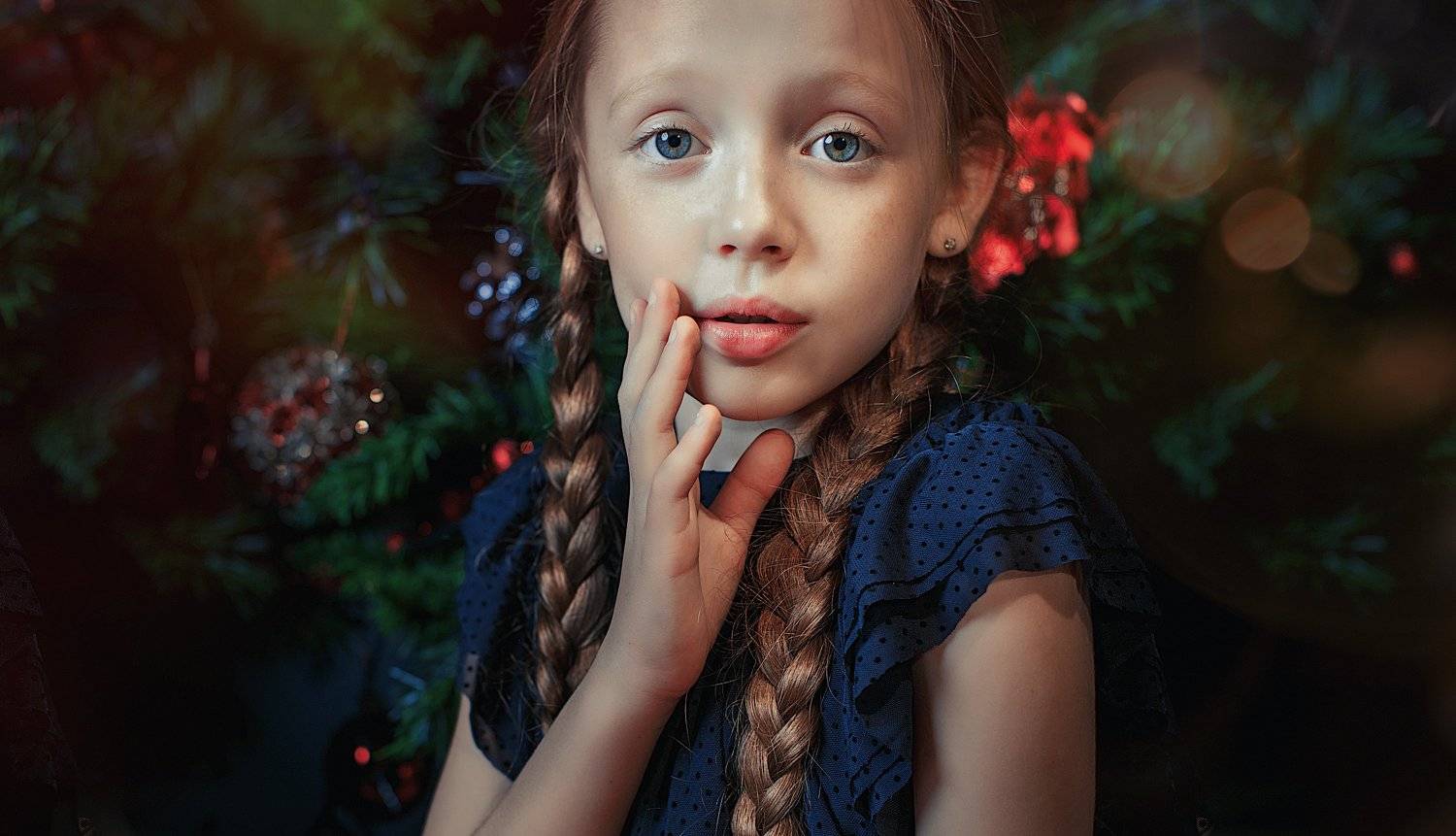 , Владимир Осауленко