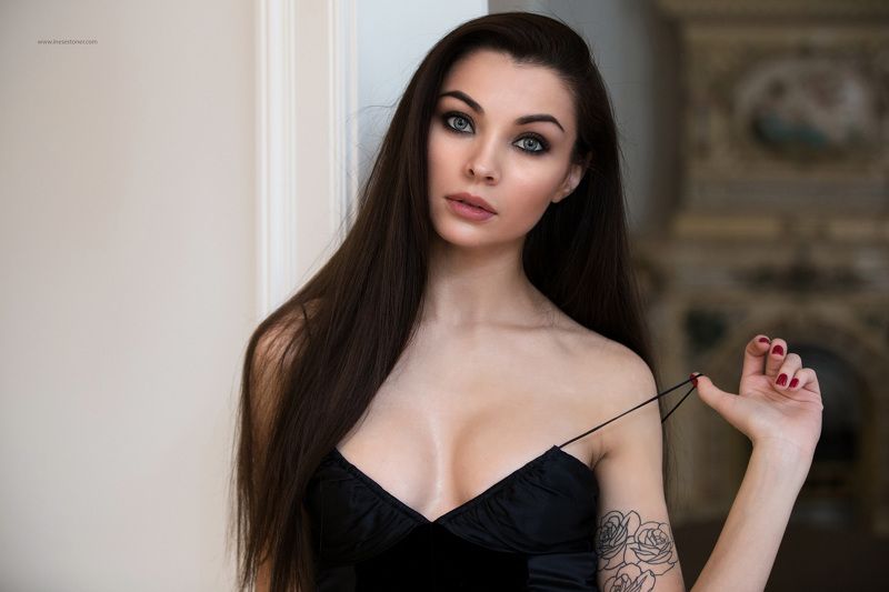 Алена фото превью