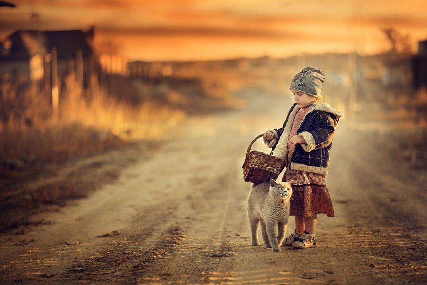 , Юрий Козлов