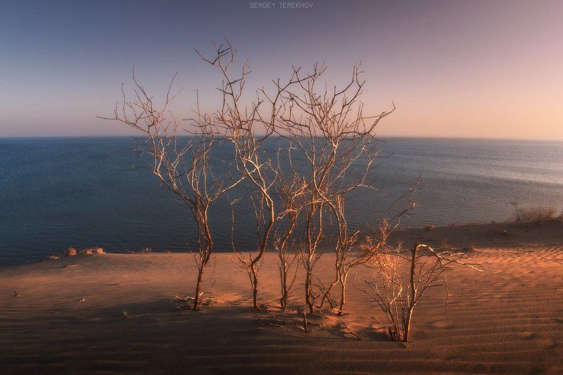 Водохранилище Капчагай, Казахстан, Капшагай, Озеро капчагай, Плато Ассы, Плато Асы, Фотографии казахстана, Фотографы Казахстана, Фототуры по Казахстану The Kapchagai reservoir. фото превью