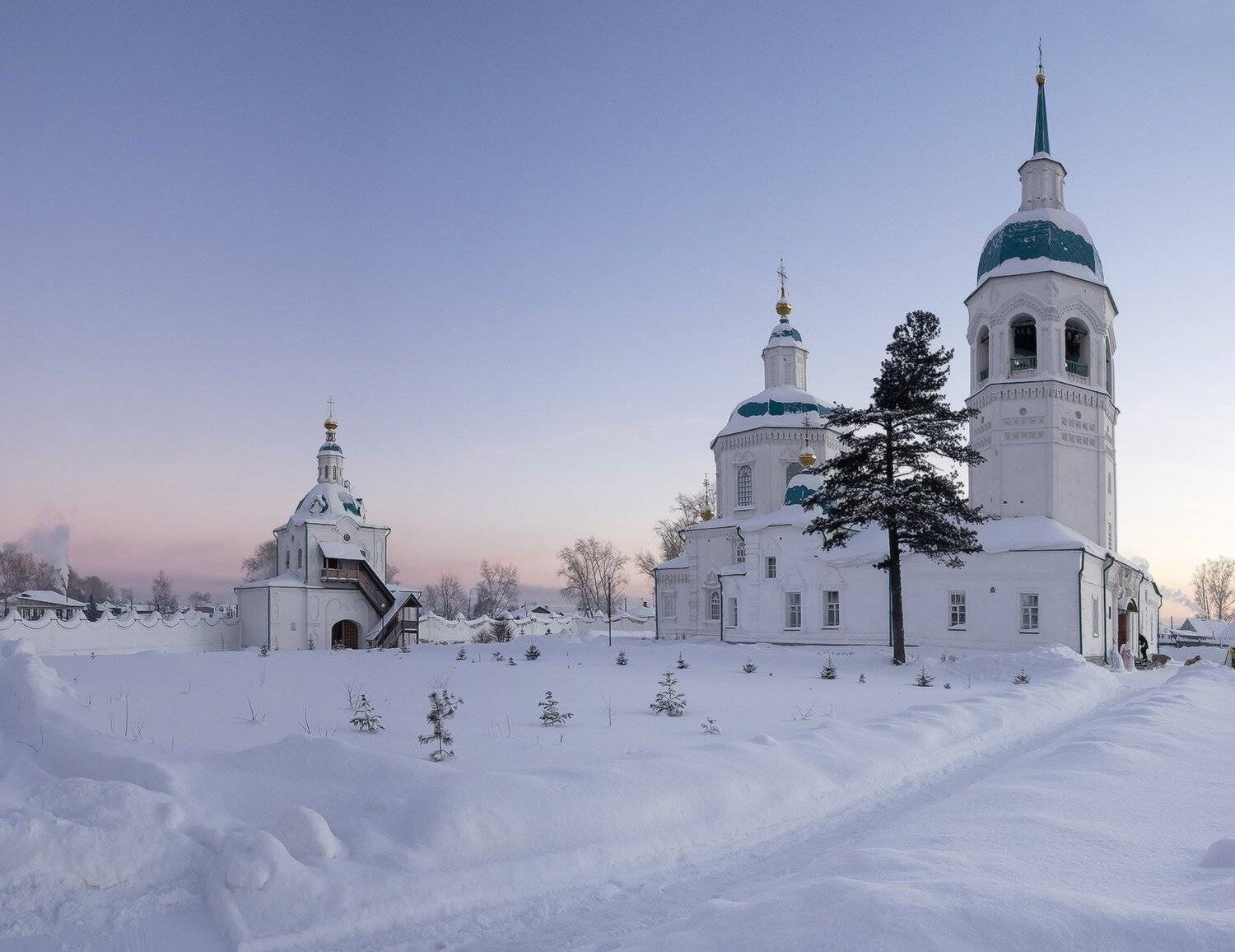 , Лещёнок Александр