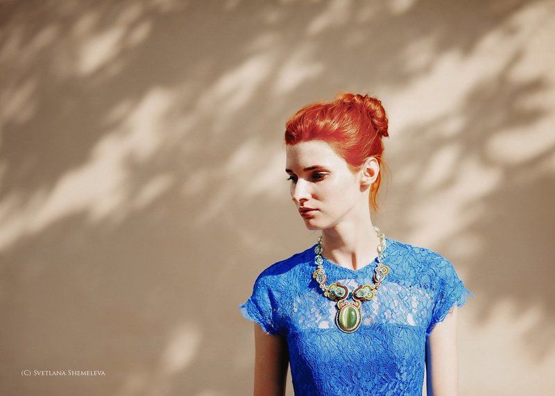 Кружева фото превью