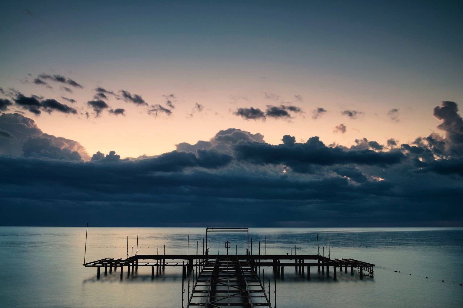 , Андрей Филоненко