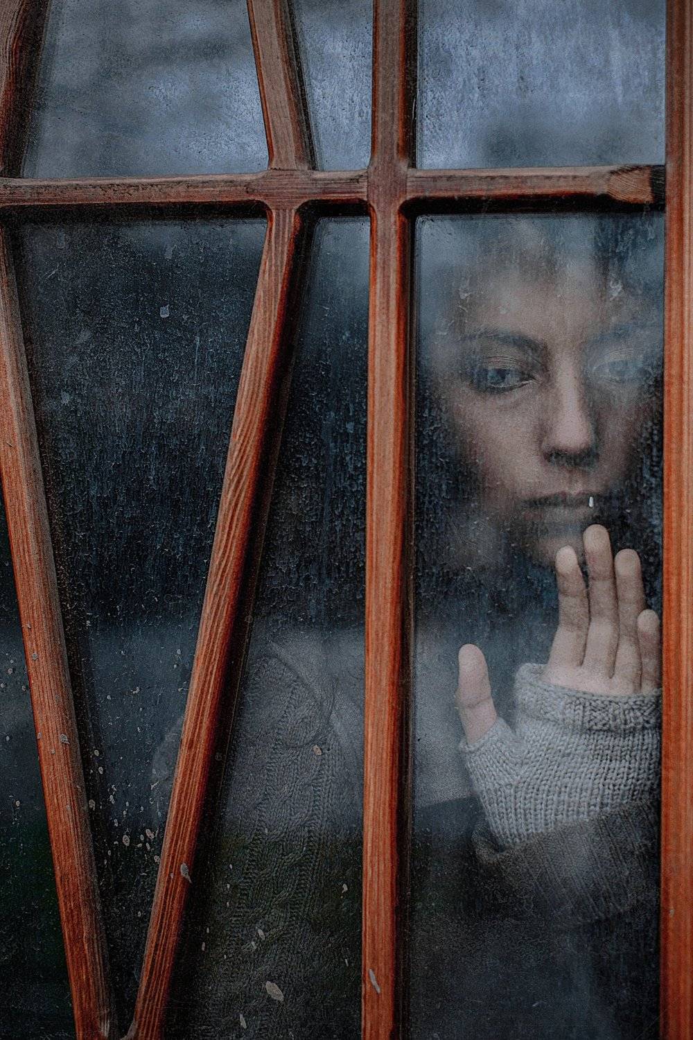 , Владимир Осауленко