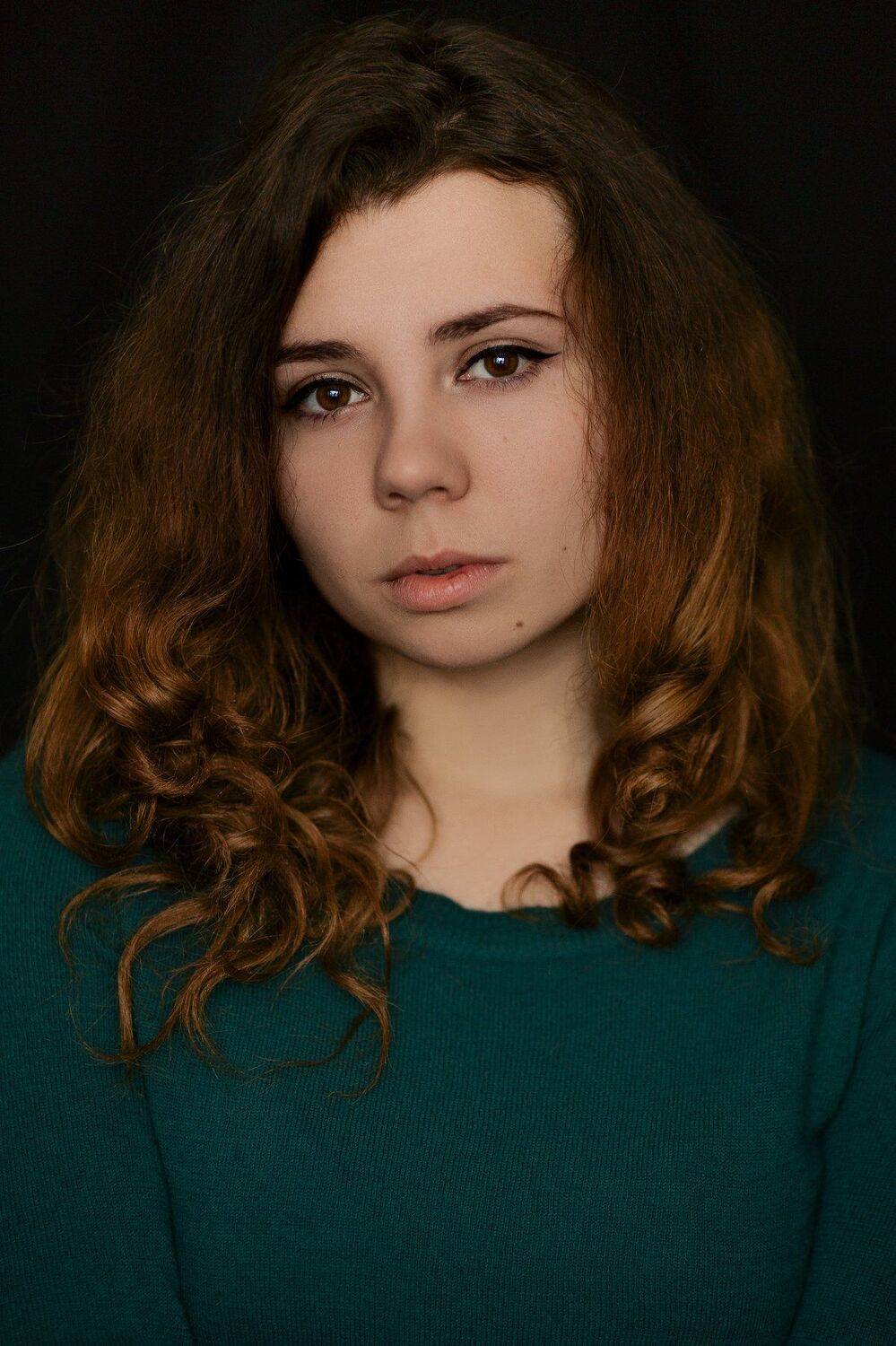 , Ефимов Максим