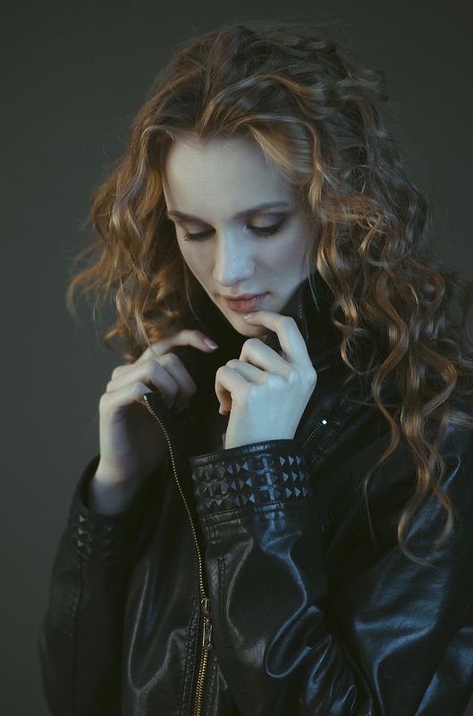 Jule фото превью