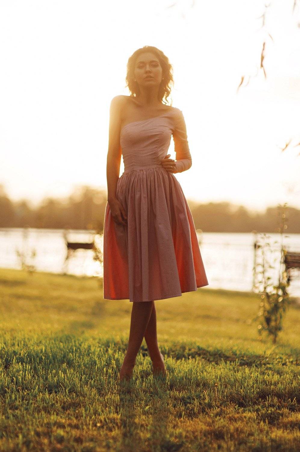 , Ганиев Тимур