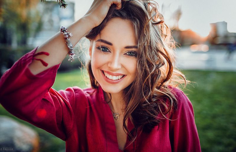 Антонина фото превью