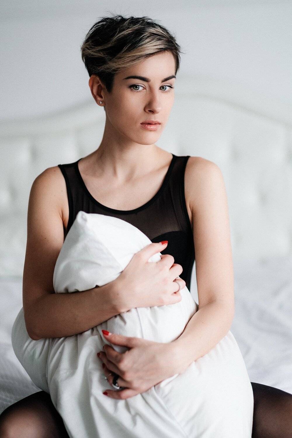 girl, portrait, ru, russia, Fujifilm, FujifilmRu, x-t2, mirrorless, kirillsokolov2016, kirill sokolov, ivanovo, девушка, портрет, дневной свет, daylight, фуджи, беззеркалка, россия, кирилл соколов, fujinon 56/1.2, pretty, sexy, young, Кирилл Соколов