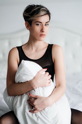 Lyubov