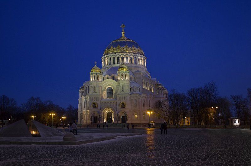 С праздником! фото превью