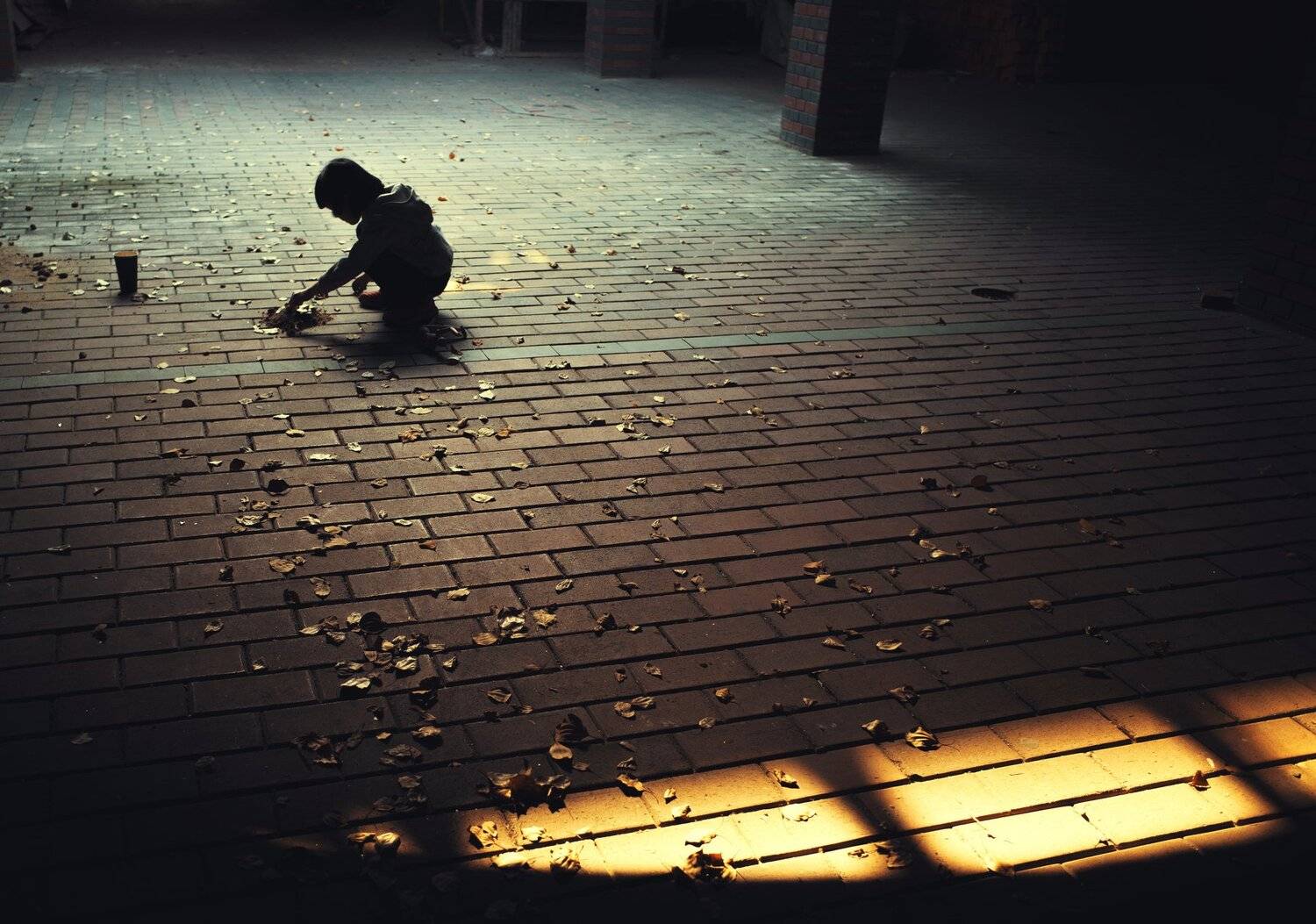 street , street photography , mood, yajun.hu