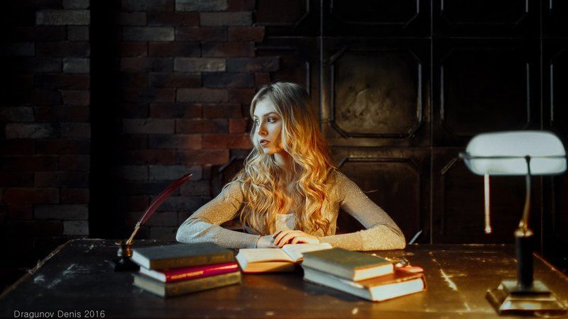 Da фото превью