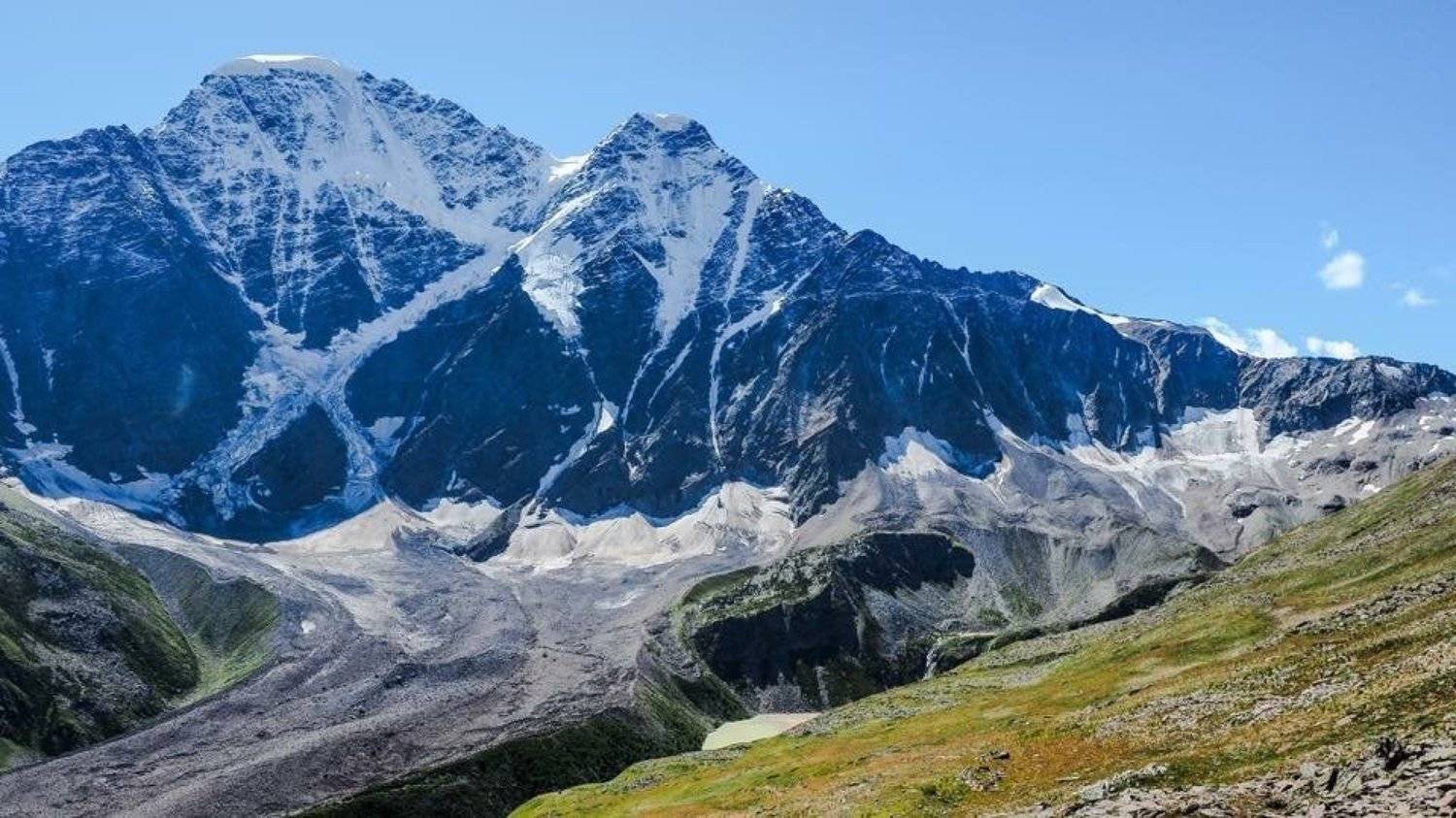 , Яэль (Юлия Ситохова)