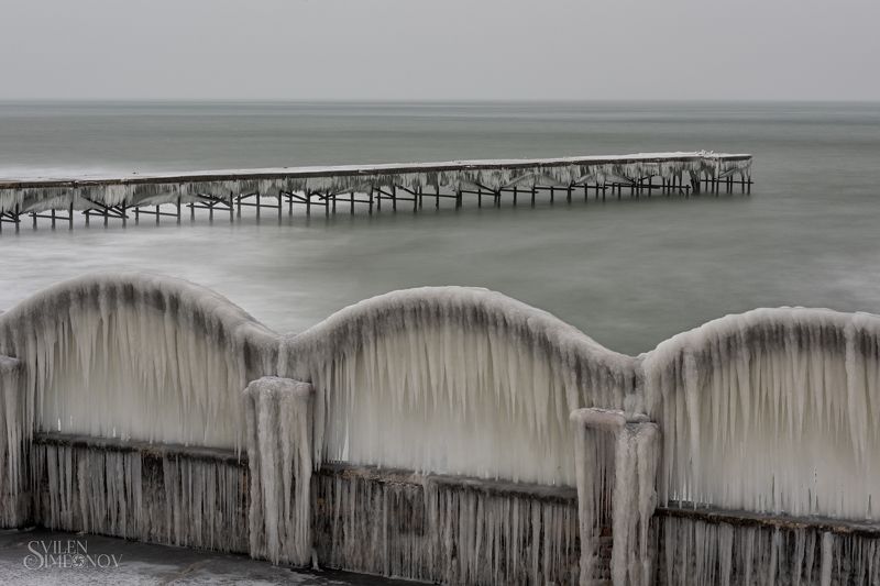 Ледниковый период 2017 фото превью