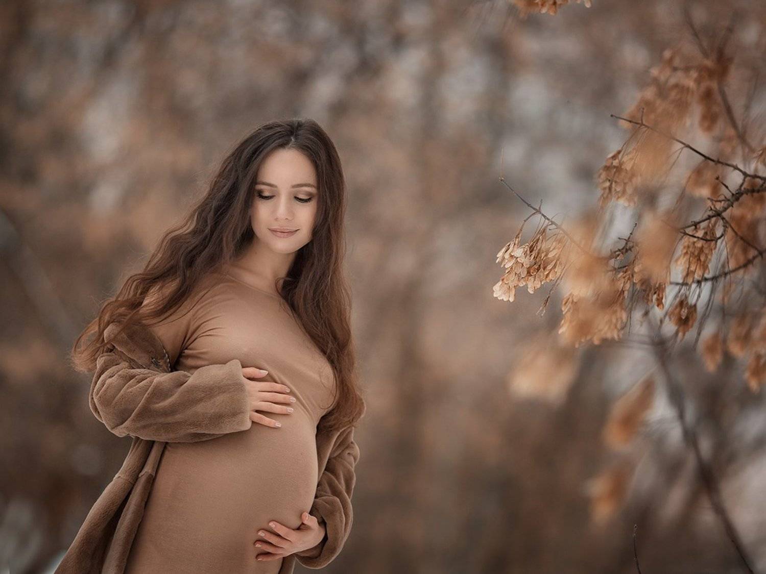 , Елена Михайлова