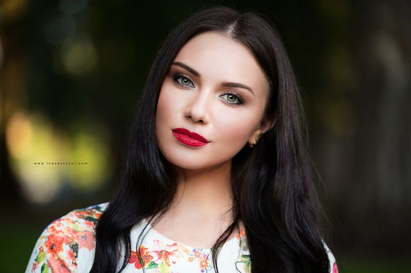 Настя фото превью