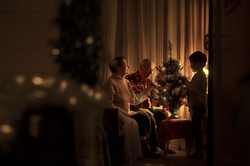 фото превью