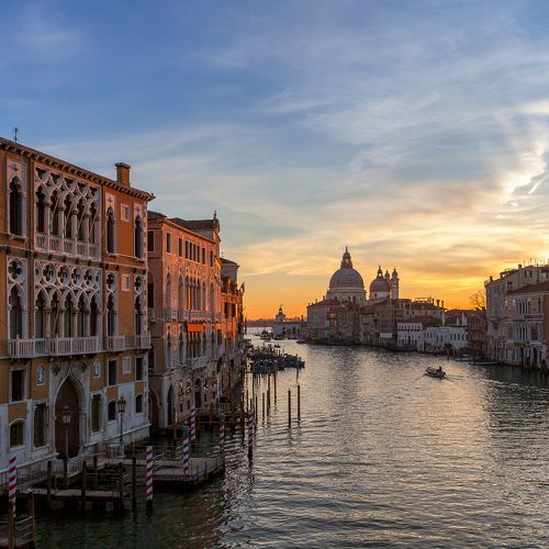 Venezia