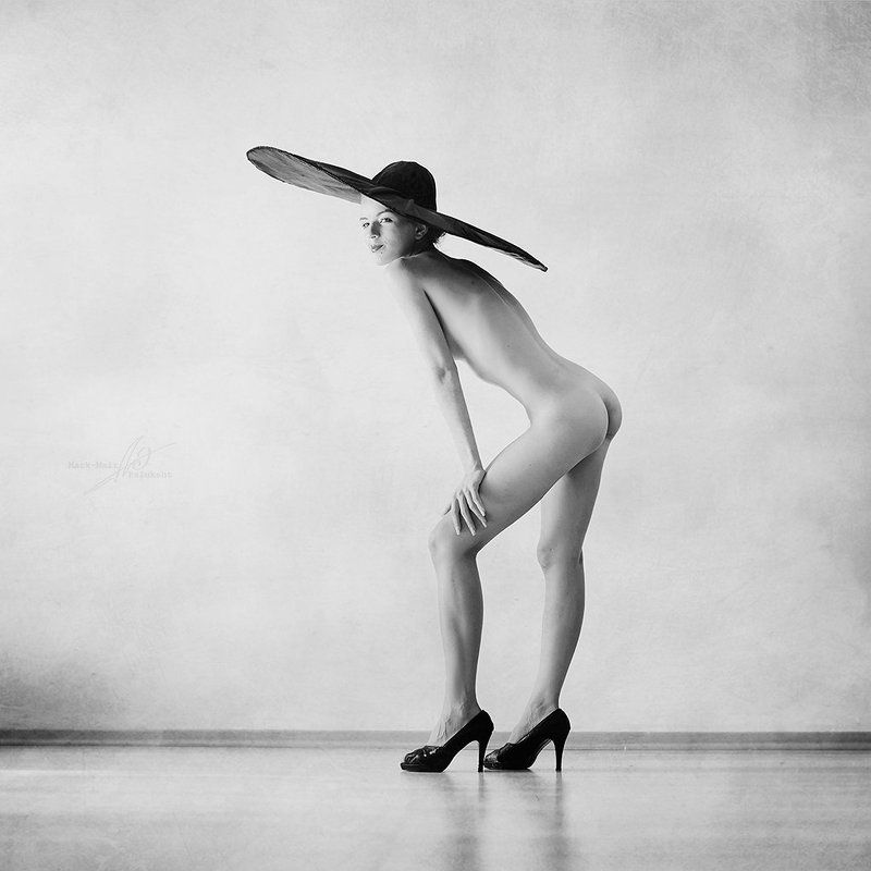 *** фото превью