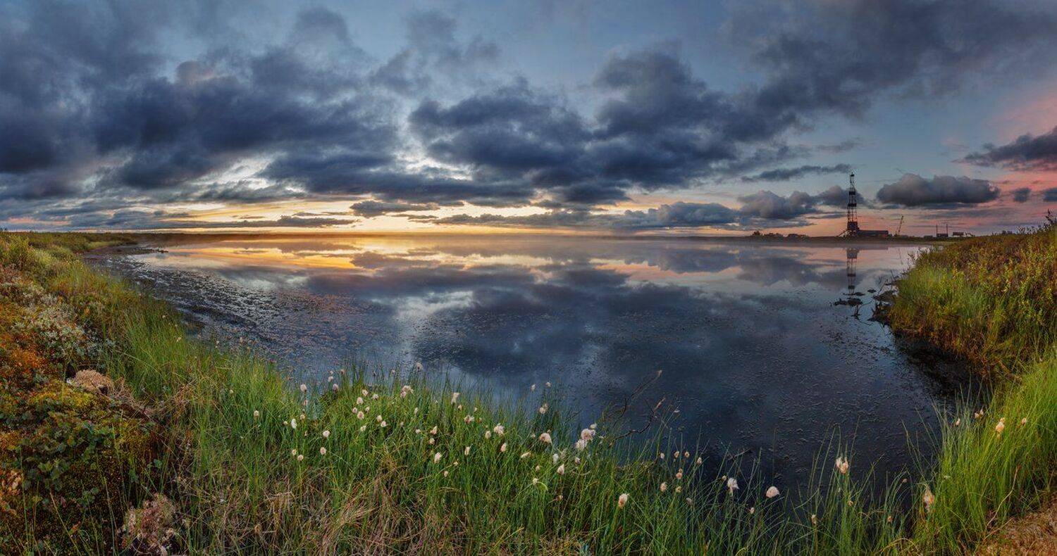 , Николай Андреев