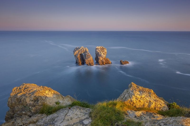 Cantabria фото превью