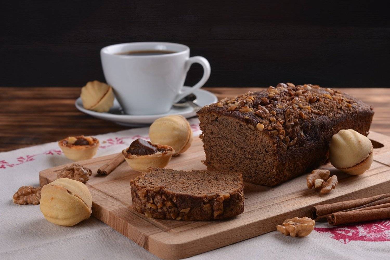 натюрморт, Elena