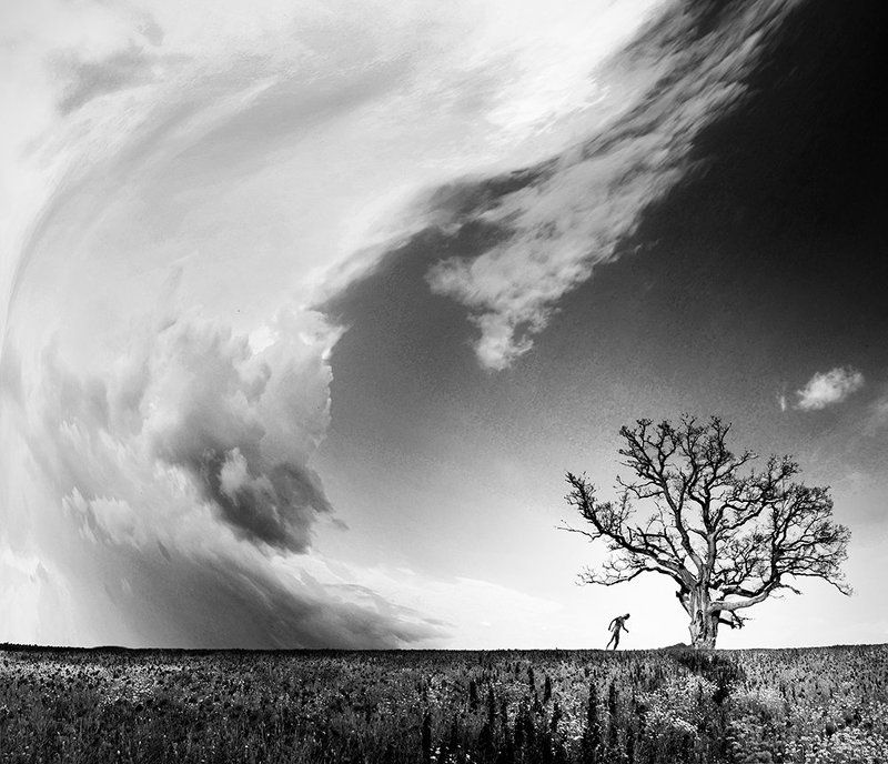 Fountain фото превью