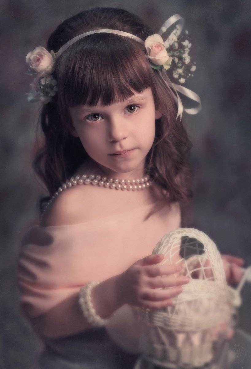 , Bandurov  Gennadii