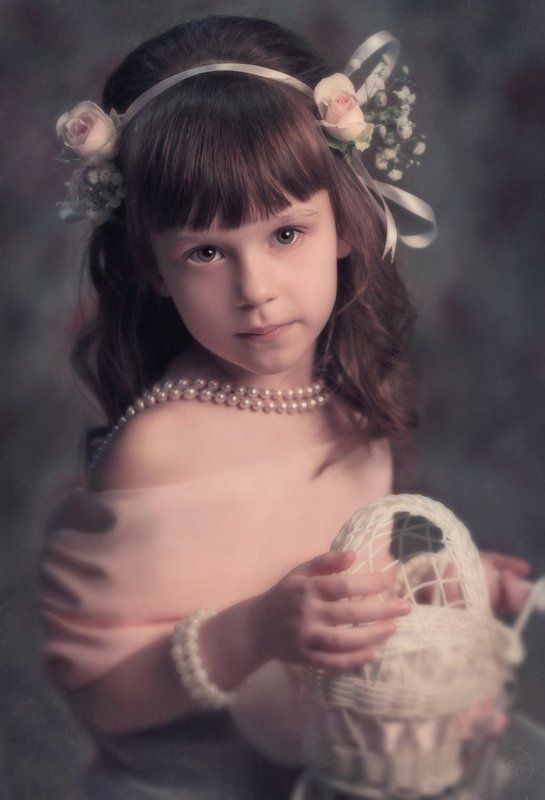 София. фото превью