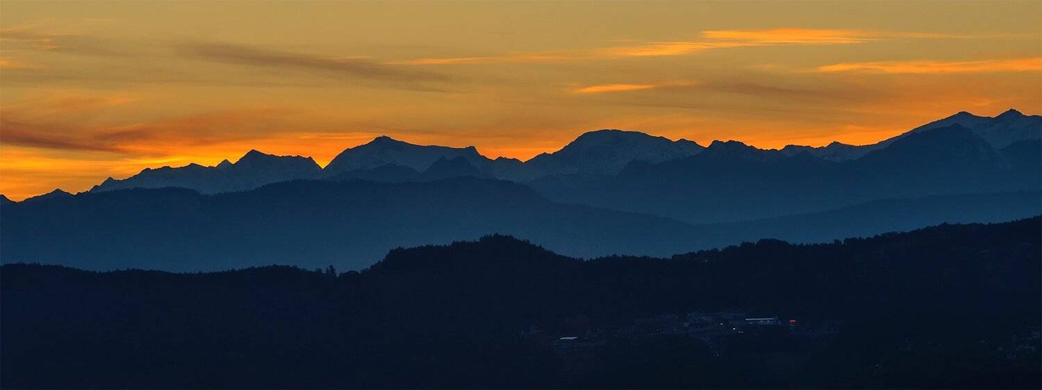 , Игорь Дубровский