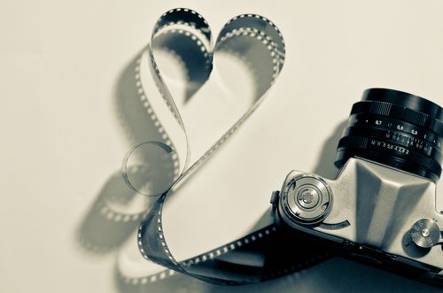 love photo